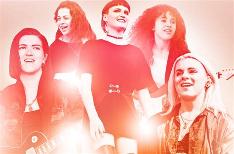 16 lesbian bands and singers you should know billboard