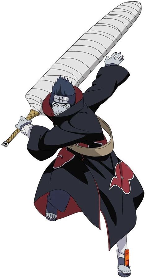 Naruto Super World Kisame Hoshigaki Naruto Uzumaki Personagens Hot