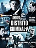 Londres: Distrito criminal | SincroGuia TV