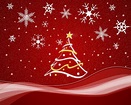 Free Christmas PowerPoint Backgrounds Download | PowerPoint Tips