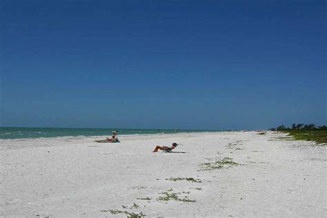 Sanibel Island Activities Great Local Things To Do