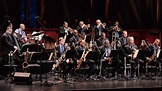 Jazz At Lincoln Center Orchestra Tickets, 2022-2023 Concert Tour Dates ...