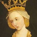 Elisabeth von Meißen Burggräfin von Nürnberg (1329-1375) • FamilySearch