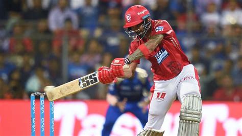 Find kl rahul latest news, videos & pictures on kl rahul and see latest updates, news, information from ndtv.com. IPL 2018: Highest run-getter and most number of boundary ...