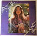 Bonnie Raitt - Give It Up (1972, Vinyl) | Discogs