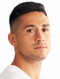 Juan Delgado - Player profile 23/24 | Transfermarkt
