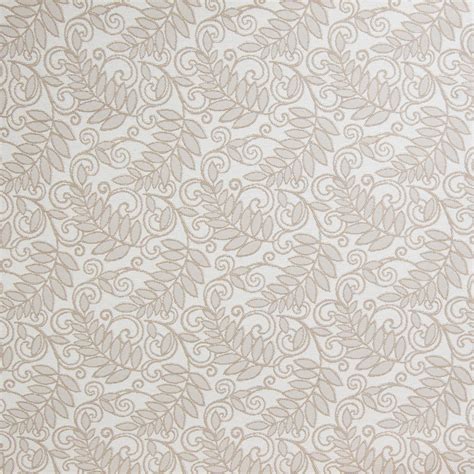 Greenhouse Fabrics B4146 Reed Fabric