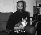The Transfixing Spell of Edward Gorey’s Life in Art | The Nation