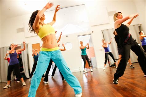 what is zumba dance workouts and its benefits styles at life
