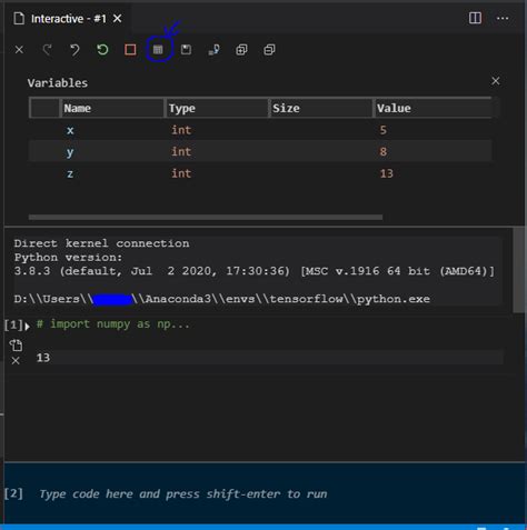 How To Use Visual Studio Code Debugger For Python Storessno