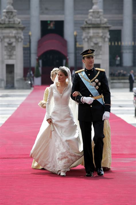 Royal Wedding Gowns Royal Weddings Wedding Dresses Royal Princess