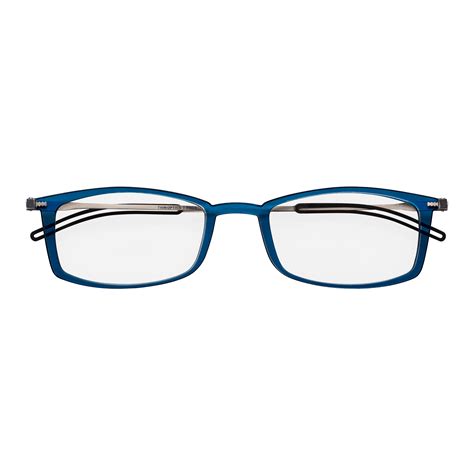 Thinoptics Brooklyn Reading Glasses Only Readers And Reading Glasses