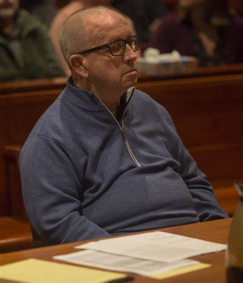 Northeast Province Of Jesuits To Release List Of Credibly Accused Priests By Eric Russell