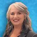 Christine Fuller - Regional Manager, SVP - PNC | LinkedIn
