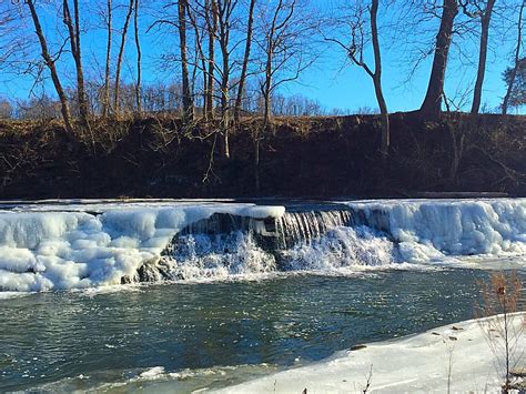 10 TOP Things to Do in Richmond, KY (2021 Attraction & Activity Guide