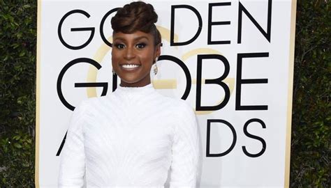 Watch Issa Rae Covergirl Makeup Black Girl Magic Commercial Debuts
