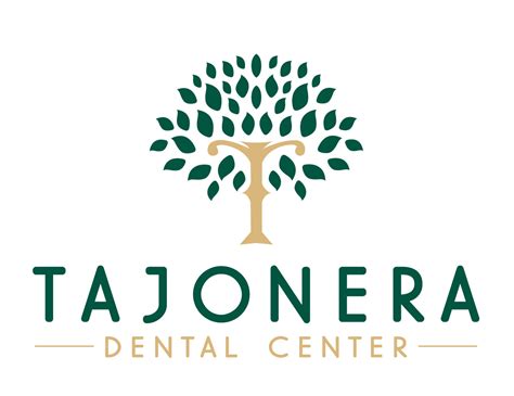 Tajonera Dental Center Providing The Best Dental Care In The Philippines
