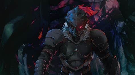 {{ swiper.realindex + 1 }} / {{ items.length }}. The Goblin Cave Anime : Anime News Goblin Slayer 01 First ...