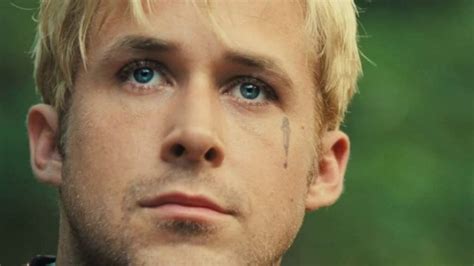 Ryan Gosling Re Teaming With Place Beyond The Pines Director For