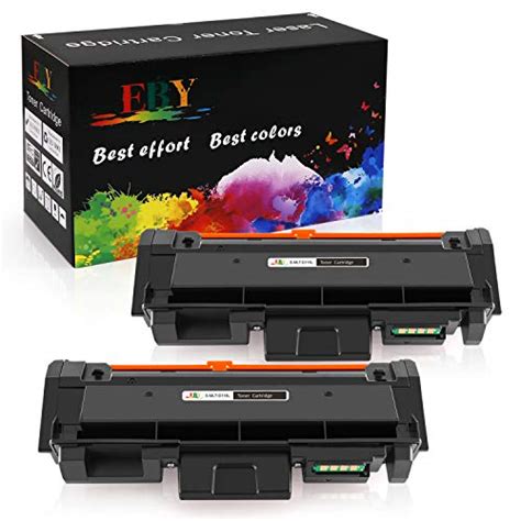 Keep your samsung m267x 287x series driver upto date to maximize its performance, fixing any error related to driver. Samsung M267x 287x Series Toner: Die aktuellen TOP Modelle ...