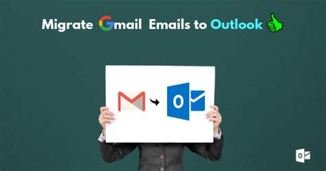 How To Migrate Completely From Yahoo Mail To Gmail And Outlook Dignited