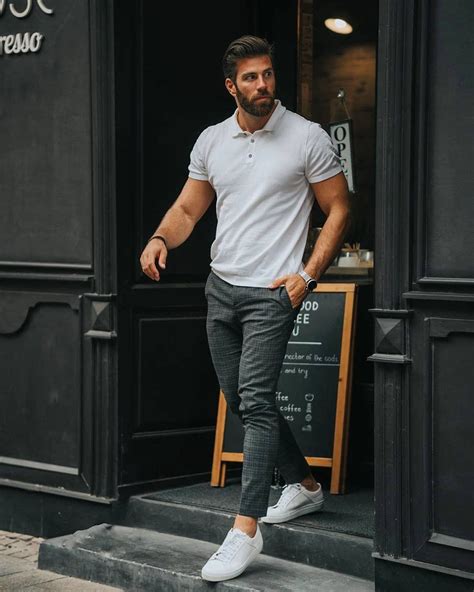 mens summer outfits mens casual outfits summer mens trendy outfits style for men casual men
