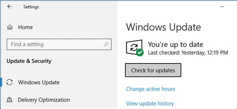 Top 6 Ways To Fix Windows 10 Activation Error 0xc0020036 Minitool
