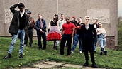 This Is England '86 Cast: Season 3 Stars & Main Characters