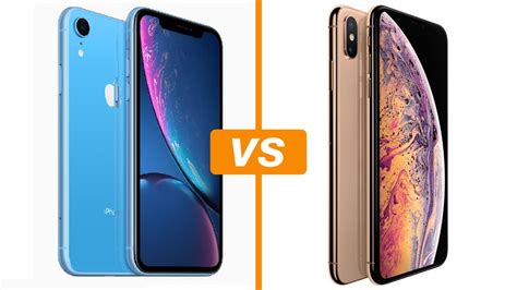 The goal of /r/iphonex is to provide a place for interesting and informative content and discussions, all about apple's iphone x smartphone. Comparativo iPhone XR vs XS: conheça preço e ficha técnica ...