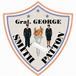 Gral. George Smith Patton - Apps on Google Play