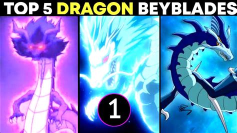 Beyblade Top Dragon Type Beyblades Of Beyblade Metal Fusion In Hindi Fury Shogun Steel