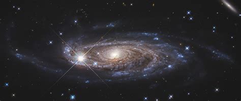 2560x1080 Nasa Photo Galaxy 4k 2560x1080 Resolution Hd 4k Wallpapers Images Backgrounds
