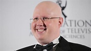 Matt Lucas Confirmed as New Co-Host of ‘The Great British Baking Show ...