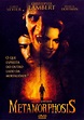 Metamorphosis (2007) - Posters — The Movie Database (TMDb)
