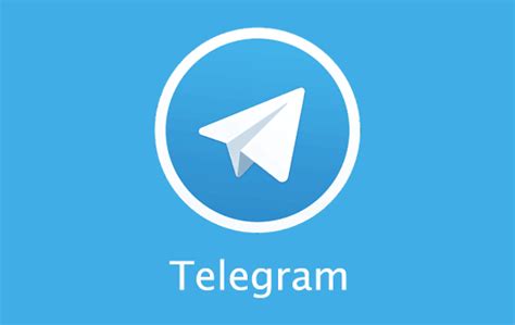 Telegram for windows 10 is developed and updated by telegram. Telegram for Windows 10/8.1/7 | Download Telegram for PC ...