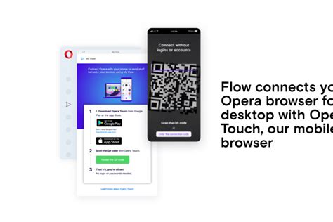 Once moved, plug in the portable device on a computer in which you want to install the web browser. Download Opera Browser Latest Version For Windows 10 (64-bit)
