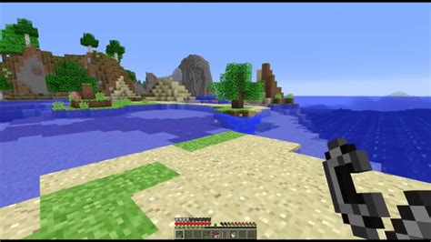 Petition · Get A Nostalgic Texture Pack For Minecraft Xbox One ·
