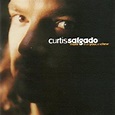 Music – Curtis Salgado