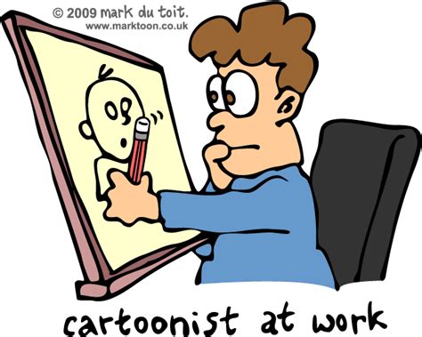 Cartoonist Clipart 20 Free Cliparts Download Images On Clipground 2023