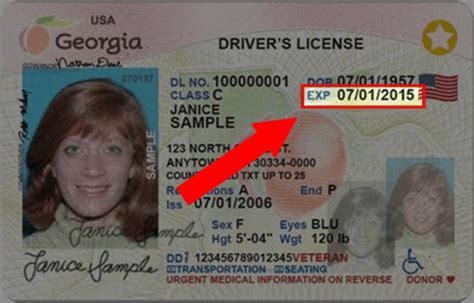 Renewing driver license is much easier and faster these days. Documents needed for michigan drivers license renewal ...