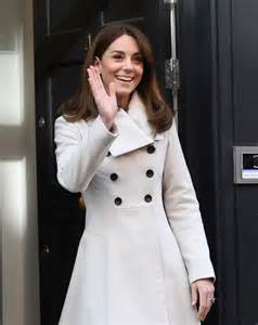 Follow us for updates on kate's fashion style a blog helping you copy kate middleton, the duchess of cambridge's style. KATE MIDDLETON at Savannah House in Dublin 03/04/2020 - HawtCelebs