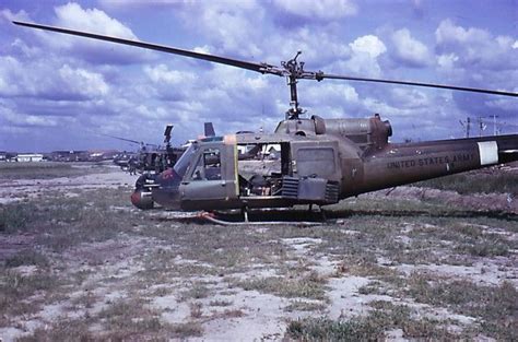 23 Best Images About Bell Uh 1 Iroquois Huey On Pinterest