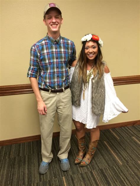 forrest gump and jenny costume for halloween funny couple halloween costumes mens halloween
