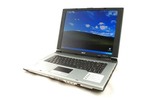 Комплект драйверов для Acer Travelmate 2310 под Windows Xp Драйвера