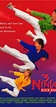 3 Ninjas Kick Back (1994) - Full Cast & Crew - IMDb