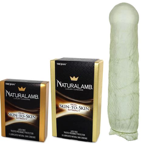 The Best 5 Old Lamb Skin Condoms Probingvcpics