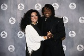 James Brown’s 2006 Death Under Investigation After Woman Claims He Was ...