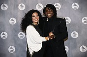 James Brown’s 2006 Death Under Investigation After Woman Claims He Was ...
