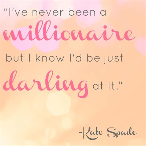 Check spelling or type a new query. Aim high!! Wisdom from #KateSpade #inspiration #quote (With images) | Wisdom, Quotes, Inspiration
