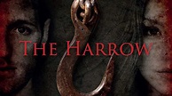 The Harrow (2016) - Titlovi.com